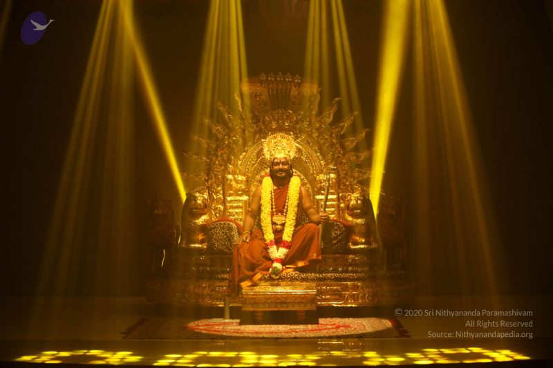 File:20170921 Photo 1861 13AF5QPR84u8VeQl-BRCDVlM6P1rWsYOL.JPG