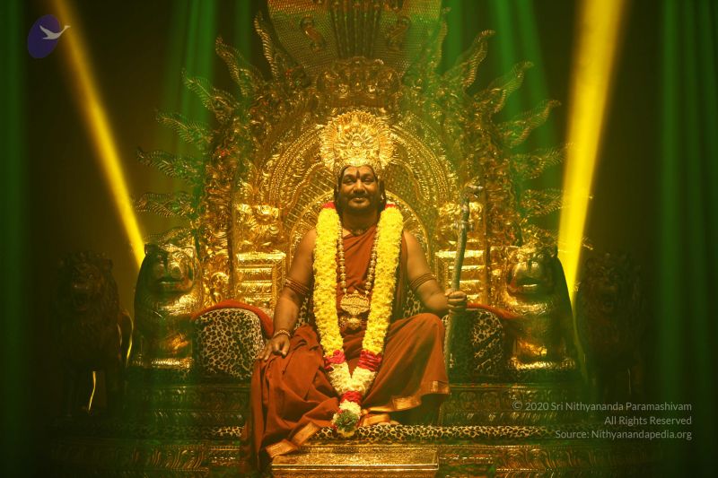 File:20170921 Photo 1867 1v59IJe3zf 0JMXBZLhBTT8EU8joa5od .JPG