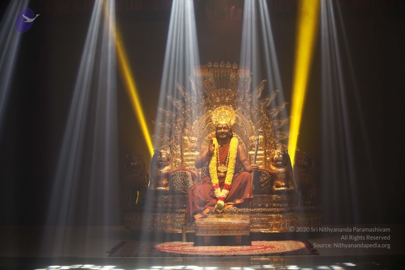 File:20170921 Photo 1870 1kpKV3KaijimAqTWCw lGj5kZZPjOYmJL.JPG