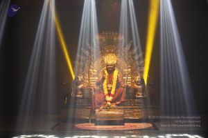 20170921 Photo 1871 1B3mQYve-9kLIrAiBHxKC3TMk9l74ej-l.JPG