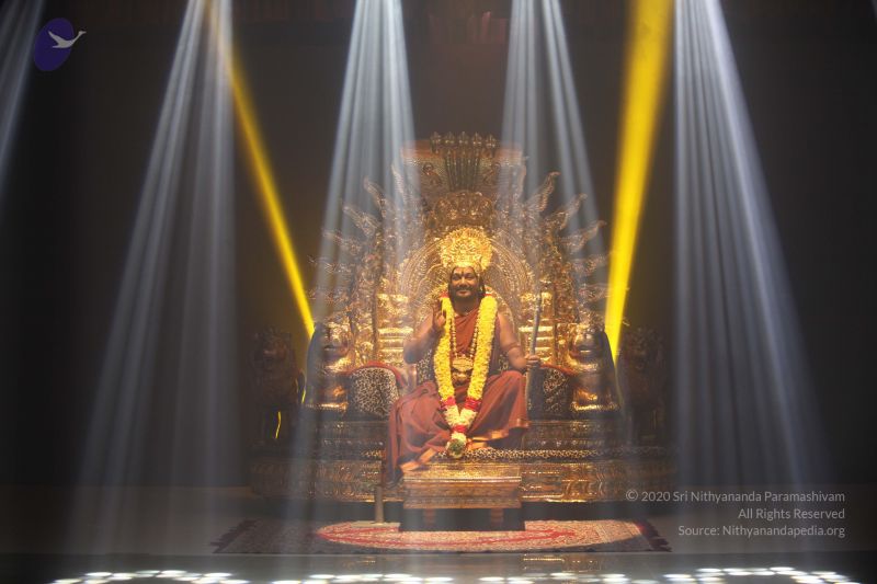 File:20170921 Photo 1871 1B3mQYve-9kLIrAiBHxKC3TMk9l74ej-l.JPG