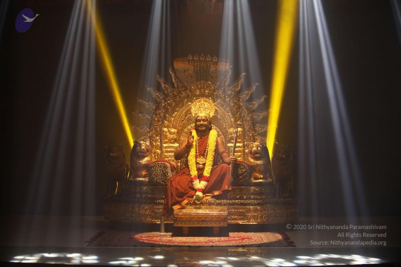 File:20170921 Photo 1874 13rVFQTJe FfCgUEAK5SD5bDgAOSz-3mc.JPG