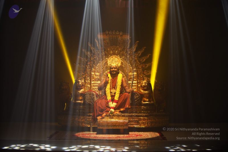 File:20170921 Photo 1875 1ZF4964Z oPWX1YdQYaTZ1e1QR s-jxho.JPG