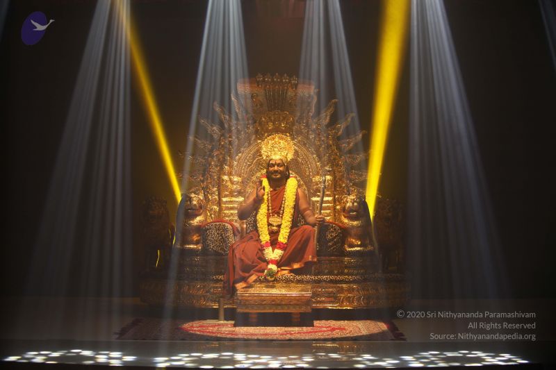 File:20170921 Photo 1876 1OteQUGC2uCx84jO3Us5-0hmjE9gAE1G5.JPG