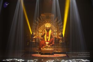 20170921 Photo 1879 1KizHRxFSBZOK5kWjZ76VGnumWkUGjoBX.JPG