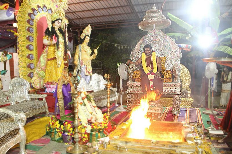 File:20170921 Photo 187 1NKjPu45NZDbbQeSyddrd8mNUNXjAhP5r.jpg