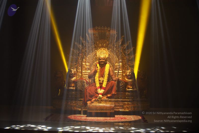 File:20170921 Photo 1880 1dzc5yuOF TL3RvzZAx7sUC66PTMq6Mv5.JPG