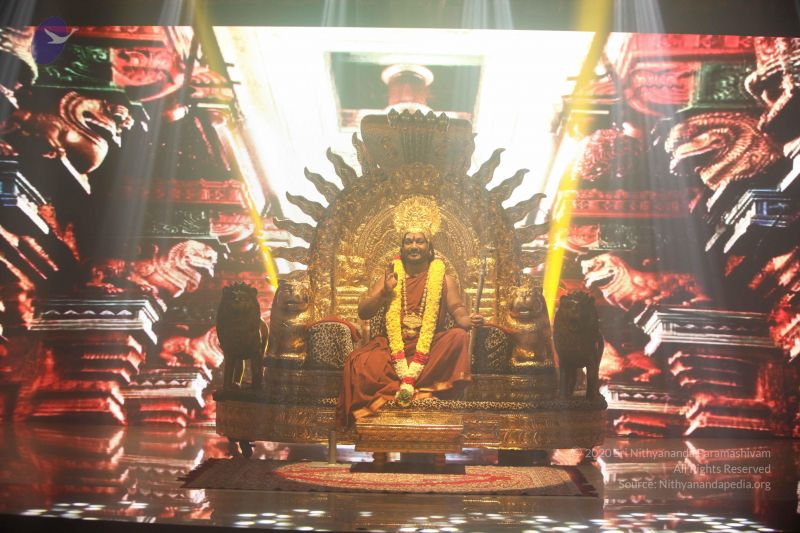 File:20170921 Photo 1883 1Drx2UbTdcWdWl7vObFSVup2Uw8MMuzPu.JPG