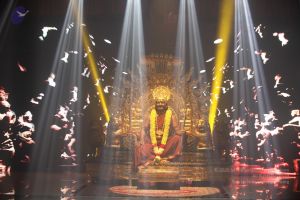 20170921 Photo 1884 1RHwtyStTjKbaVuq 8c42MEORBDHBFy9f.JPG