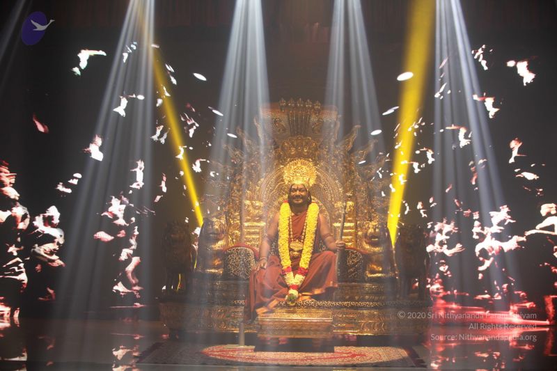 File:20170921 Photo 1884 1RHwtyStTjKbaVuq 8c42MEORBDHBFy9f.JPG