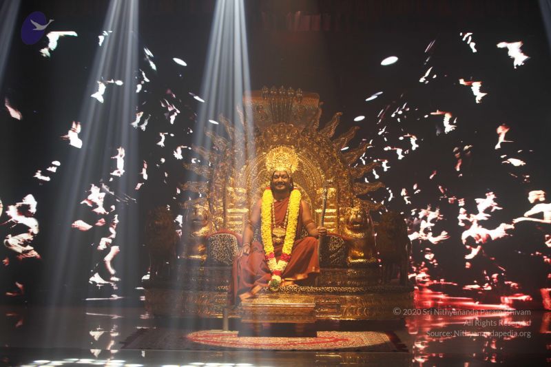 File:20170921 Photo 1886 16-56YGrV0ztC1CgygPuWO6Xyll3fKFnr.JPG