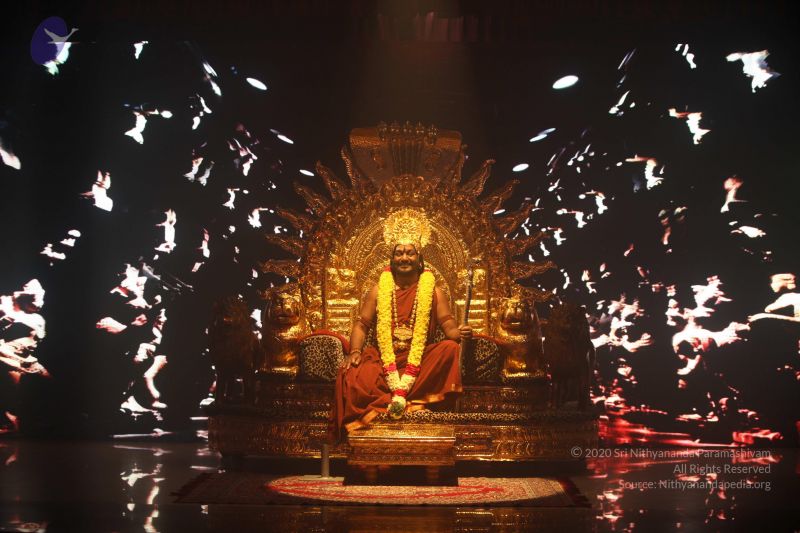 File:20170921 Photo 1887 1 n58WNlBsJNhqxXcsAz RsClwbgq4qFt.JPG