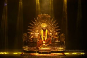 20170921 Photo 188 1N29GAXK8md4o O2SF6ygBAamrF2snfpH.jpg