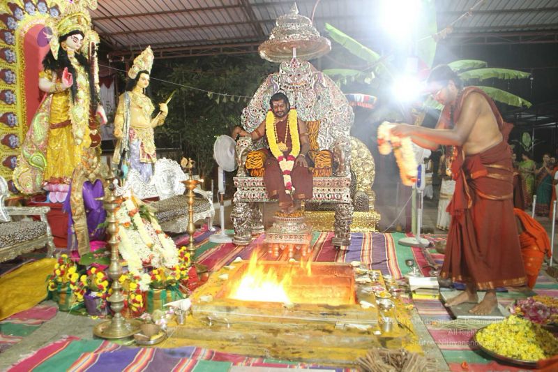 File:20170921 Photo 188 1 V4dFEteis5a6tMp6wB3dDN7H3Hp0JTD.jpg