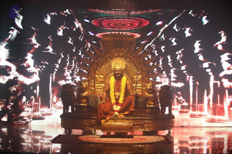 File:20170921 Photo 1890 1Dg8bUYhygAHGr2atiOVSPmqWpAKyx3zO.JPG