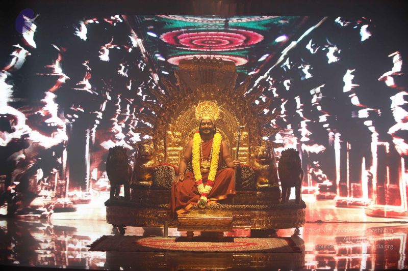 File:20170921 Photo 1891 1SIys0vtYrVL6qas3NPZvdUZLypTLS7Ab.JPG