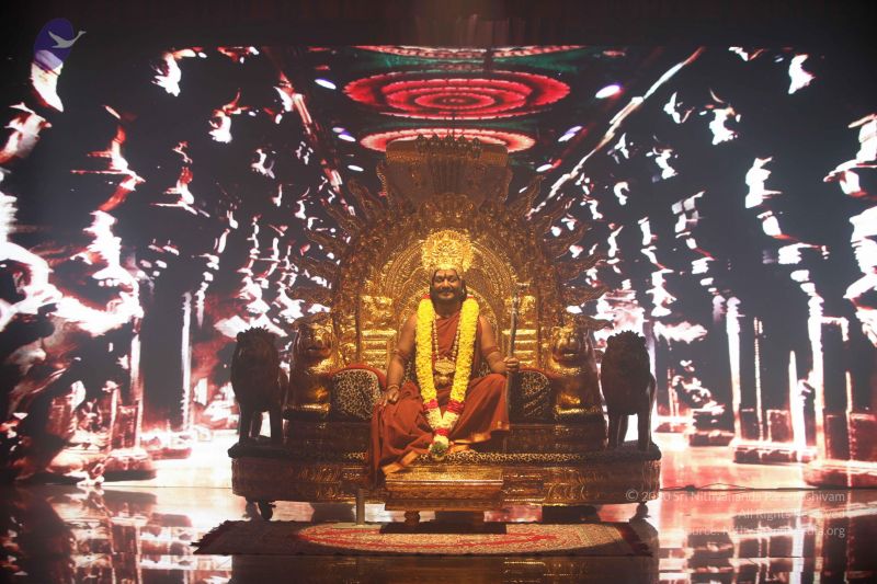 File:20170921 Photo 1892 1xtgl4zTk3-S9ZEZj9iZoma-24Uk3x9cc.JPG