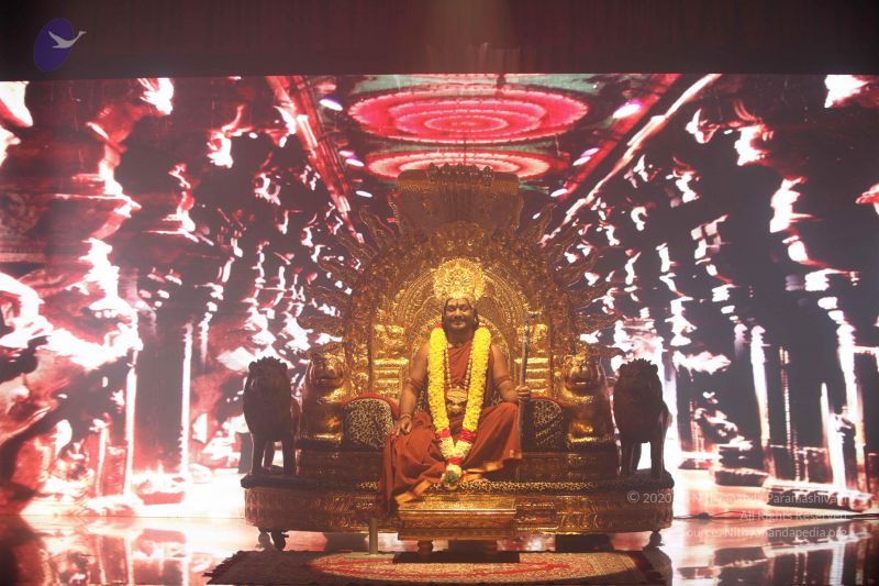 File:20170921 Photo 1896 1 j6vr1uosCwfwX6ZLsOn 6pi4X3CZESm.JPG