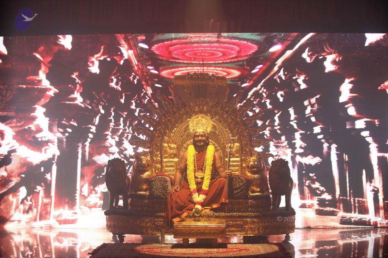 File:20170921 Photo 1897 1VwIIG4DpIVhFAC1rmK4mOKOw7g6etdrJ.JPG