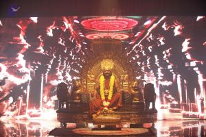 20170921 Photo 1898 1RC0Oh- AB89v3M-MxkKhb0aZh0EO4d2C.JPG