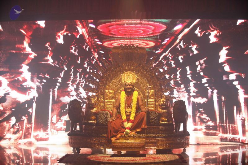 File:20170921 Photo 1898 1RC0Oh- AB89v3M-MxkKhb0aZh0EO4d2C.JPG