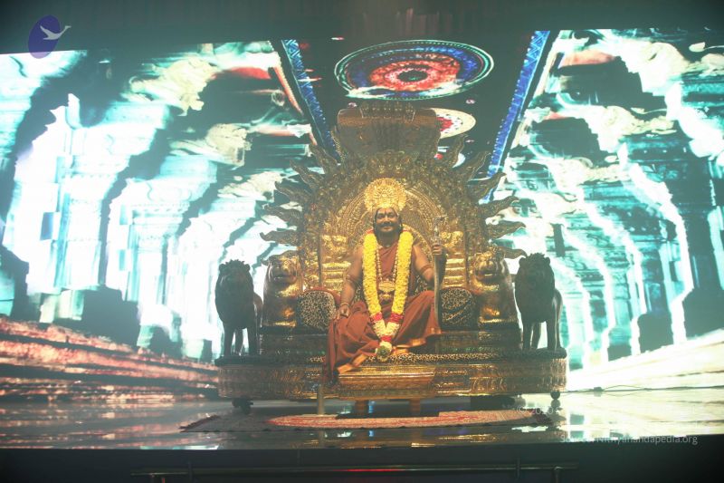 File:20170921 Photo 1902 18sQzsObVRB6ssT2LpeNMoy3QG0MoAJI .JPG