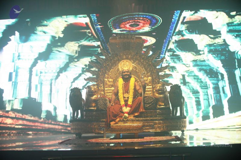 File:20170921 Photo 1903 1 xZiXaLJPOJMtnuOJ5bkYG7j oLSs-jq.JPG