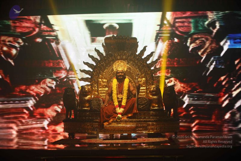 File:20170921 Photo 1905 1I5fN6GK7puLZYxueLxOBNhA3HvrL8Cxc.JPG