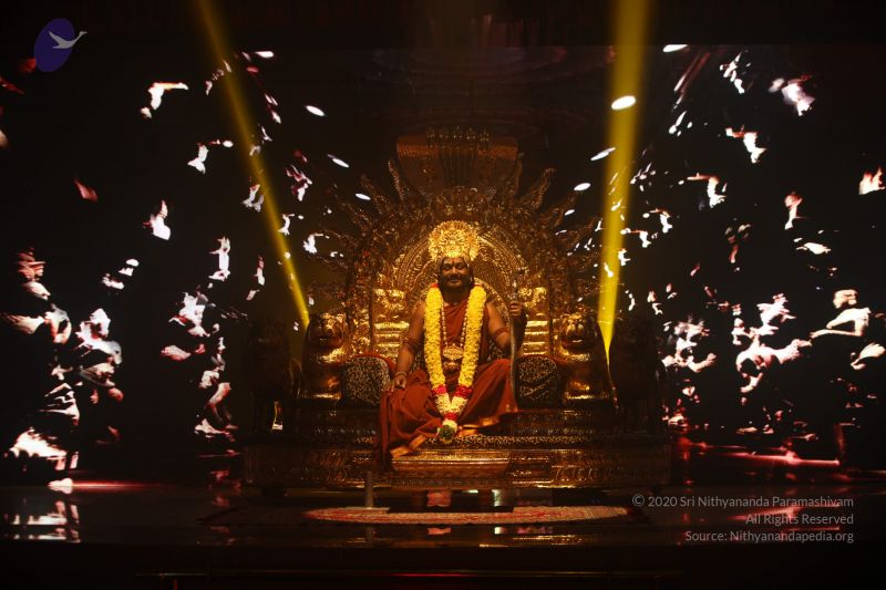 File:20170921 Photo 1906 1 apceZF5Z4zAuCjjRBdnGlmG13z07kk .JPG