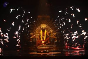 20170921 Photo 1908 1cD8O1ieAu3GHFSORGvZLAtbyW-4RuwTq.JPG