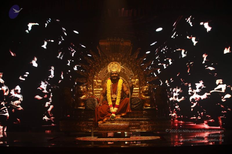 File:20170921 Photo 1908 1cD8O1ieAu3GHFSORGvZLAtbyW-4RuwTq.JPG