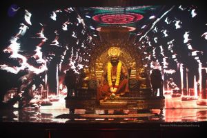 20170921 Photo 1909 1eNZ9thN4kqZ97dV0gIMcDr3Za26wh0VH.JPG