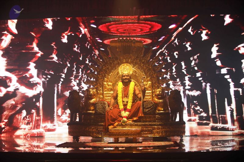 File:20170921 Photo 1912 1aiUuCMR5DviA7x4mhlIlOsKwVdjIrFkW.JPG