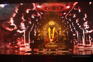 20170921 Photo 1913 1TJZDTtDdFN7G250mnZRCKZcY3Gsr2Emq.JPG