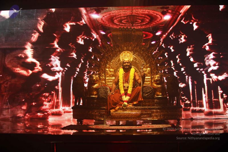 File:20170921 Photo 1913 1TJZDTtDdFN7G250mnZRCKZcY3Gsr2Emq.JPG