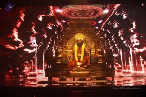 20170921 Photo 1914 14-oO8SQWl3riy4gjMQzVpPTbj0H5wMi9.JPG