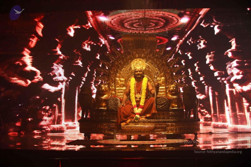 File:20170921 Photo 1915 1FTQ2dJrcW-9BLzvRp7Htrmy q lokbEG.JPG