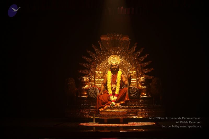 File:20170921 Photo 1917 1lG6ZmiO3IK8IOo0JTiaxCu8-hTCMjDQJ.JPG