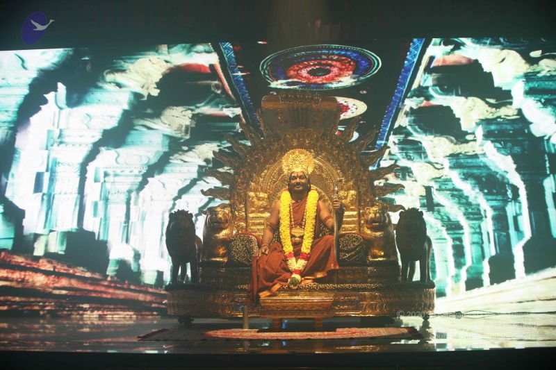 File:20170921 Photo 1918 1R2PDIVUhmZm78PR4tl22yubdVl4Hq3eE.JPG