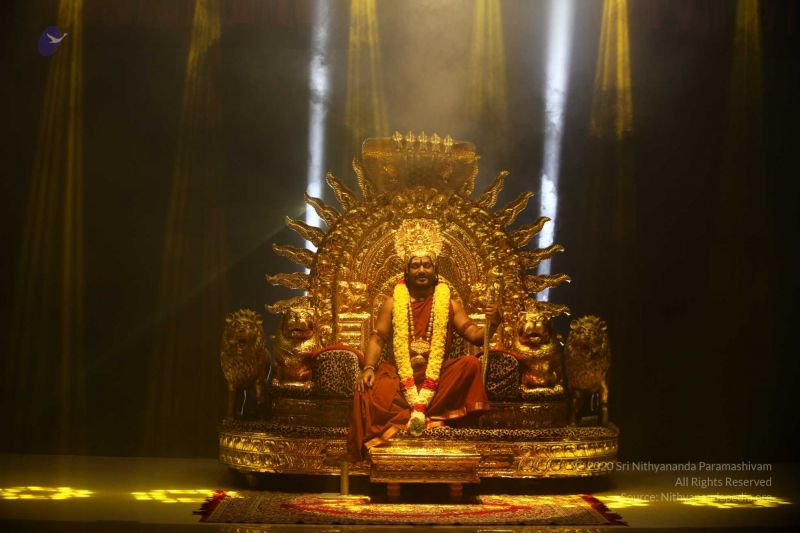 File:20170921 Photo 191 1BirT8ytmfarkOk2SYQP9aBA3pZ6muars.jpg