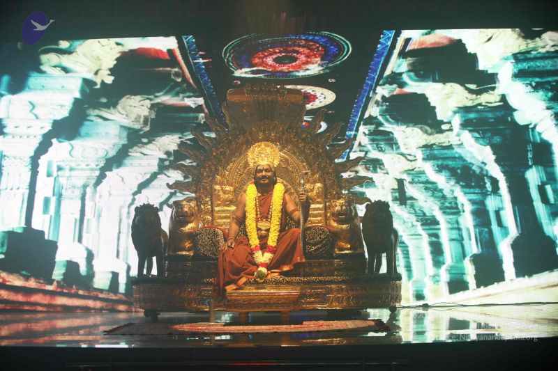 File:20170921 Photo 1921 16NFjB0JMKvASCClewQ6sRofXSNbQEspF.JPG