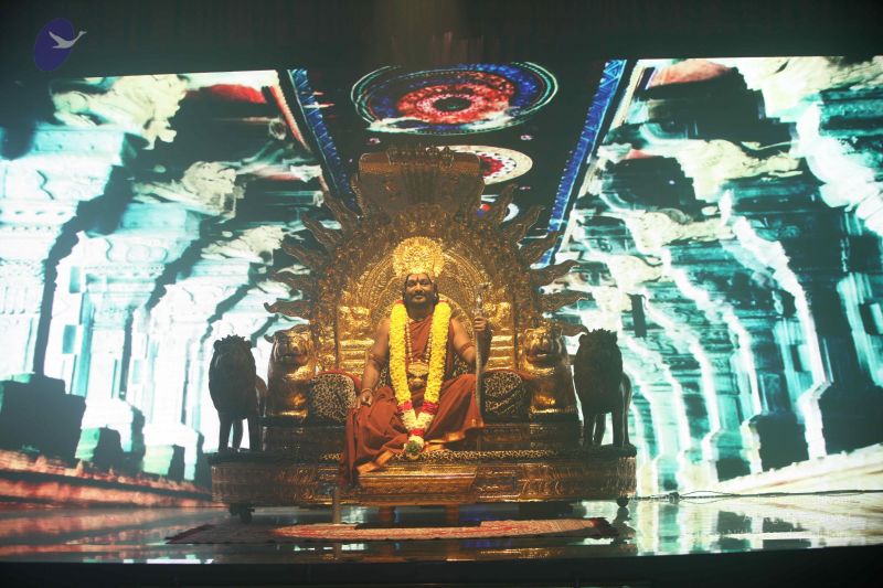 File:20170921 Photo 1922 1-qSQvFY3d 6cTCOPWTj-TdVbtOjxbsuh.JPG