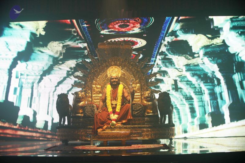 File:20170921 Photo 1923 1Ek9XxH5BfJ65UcZZ5rbXDg33HPixnx2h.JPG