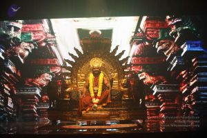 20170921 Photo 1926 11znZ6ggVuKi F8ADh9mIZUA6Pb jTBut.JPG