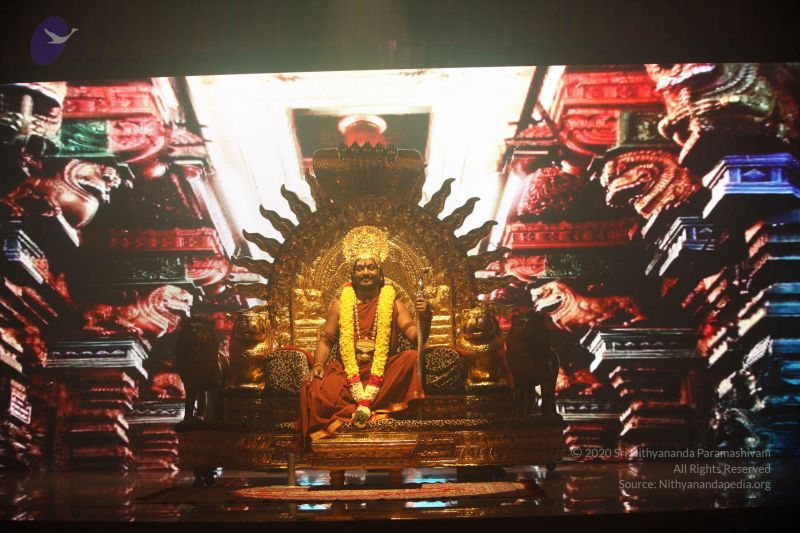 File:20170921 Photo 1927 1qBbmT4qXdBbEXyMMEB-hd6UQqVSJrNk .JPG