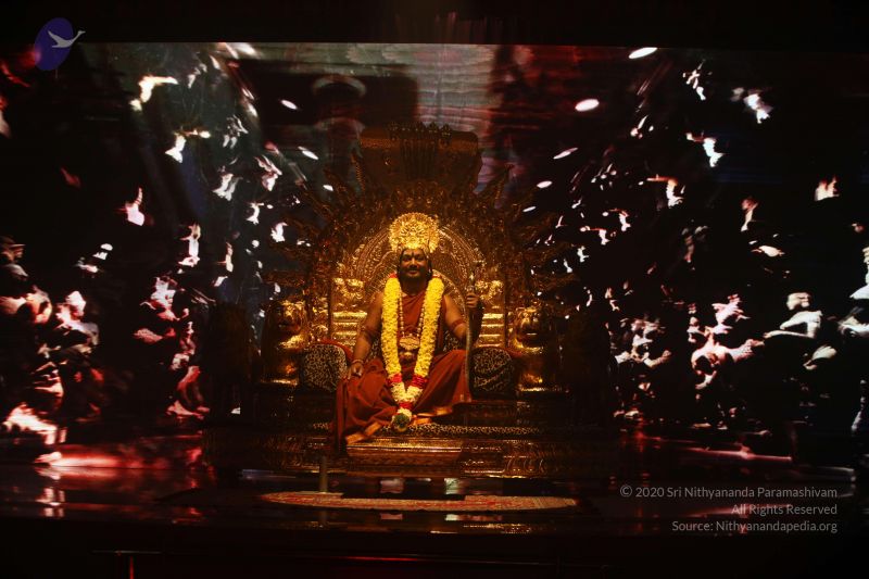 File:20170921 Photo 1928 1kO2Nf-70VExp7qA1UTvx4DgX9A0i-Uw6.JPG