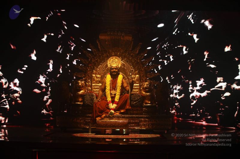 File:20170921 Photo 1929 1 izFrPhoNncEDsIcYR1YYl4mBSW7q7ip.JPG