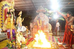 20170921 Photo 192 1LFoEonBopVxVlCFUSRewb TWXDR8zukI.jpg