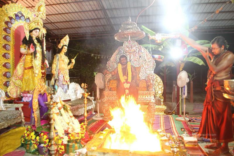 File:20170921 Photo 192 1LFoEonBopVxVlCFUSRewb TWXDR8zukI.jpg