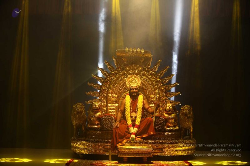 File:20170921 Photo 192 1aE3fTT-S08mFqOU-oWNChEPDJ25gelnu.jpg